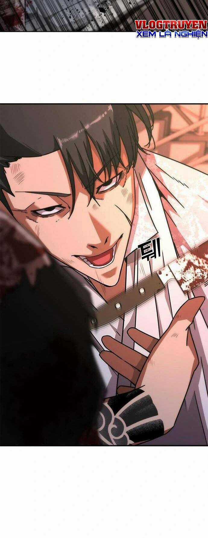 Mạt Thế Zombie 82-08 Chapter 7 trang 17