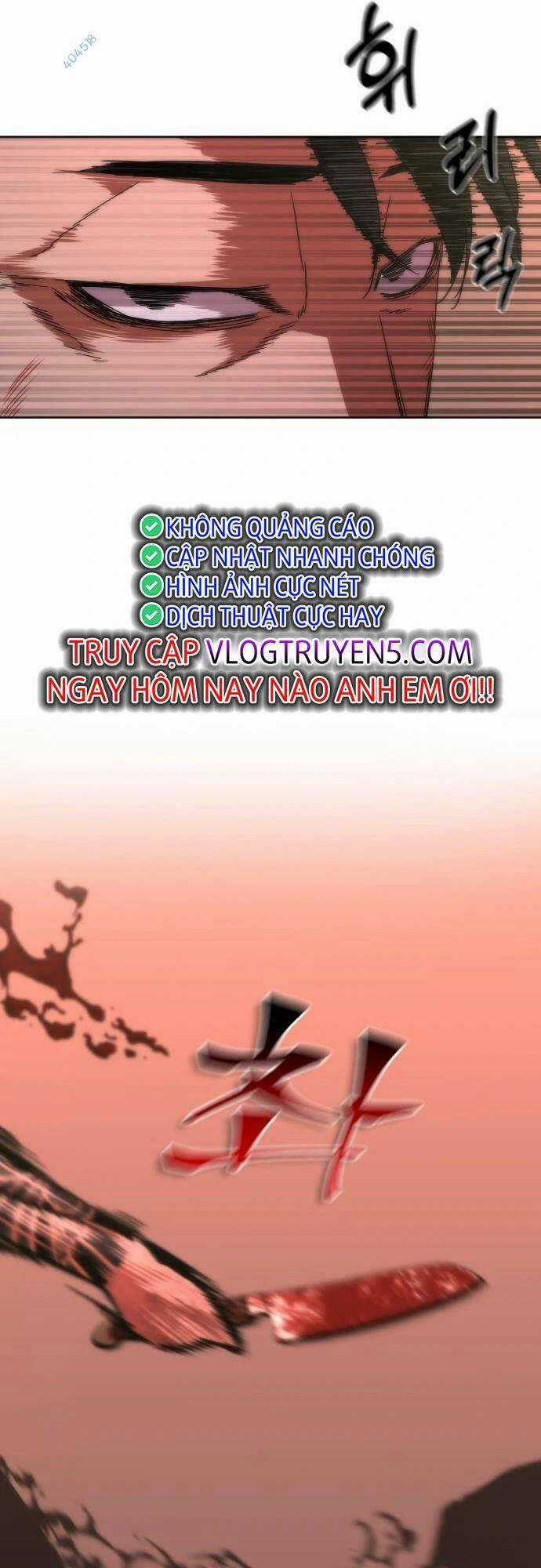 Mạt Thế Zombie 82-08 Chapter 7 trang 18