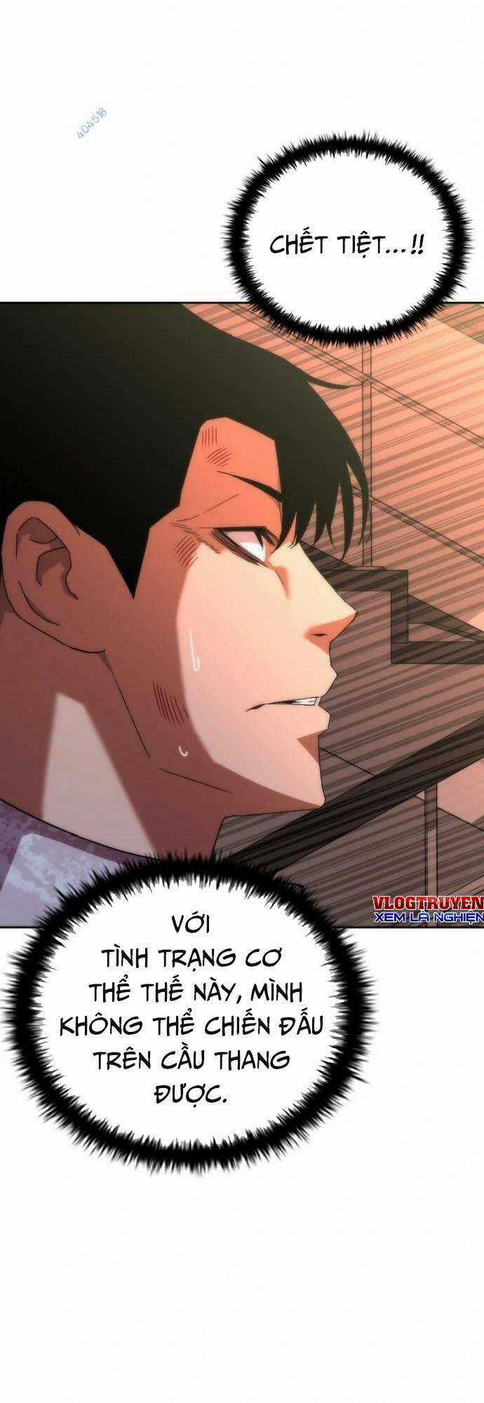 Mạt Thế Zombie 82-08 Chapter 7 trang 2