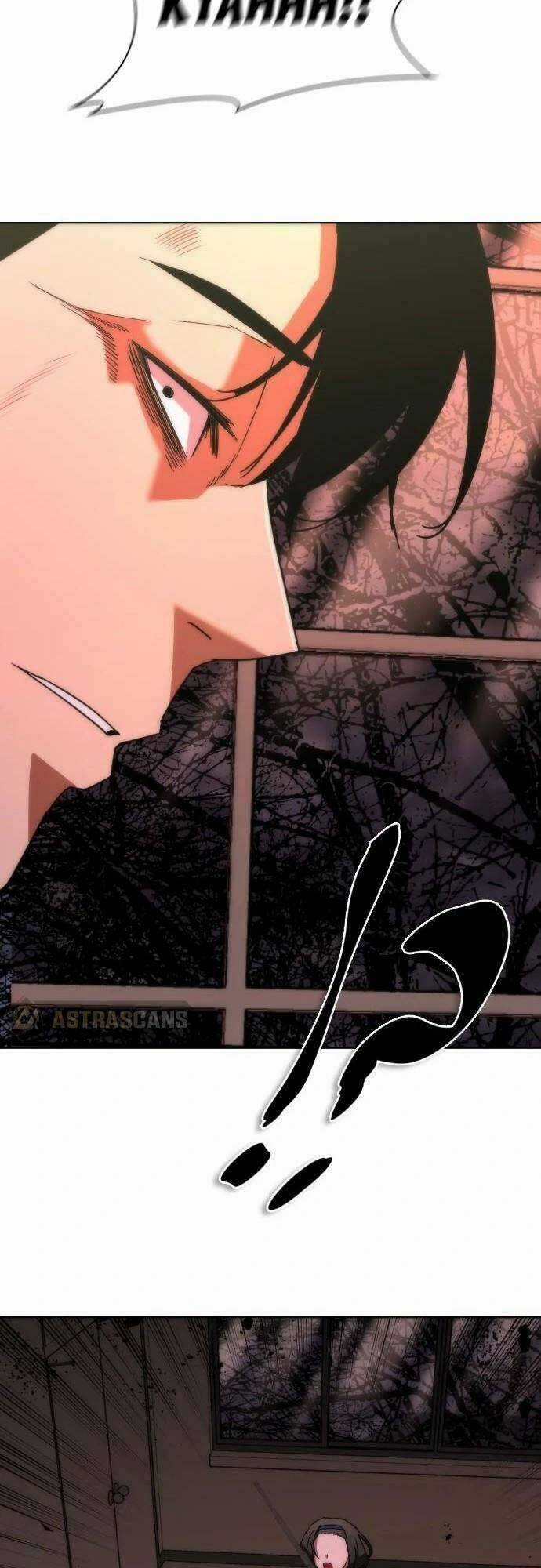 Mạt Thế Zombie 82-08 Chapter 7 trang 20