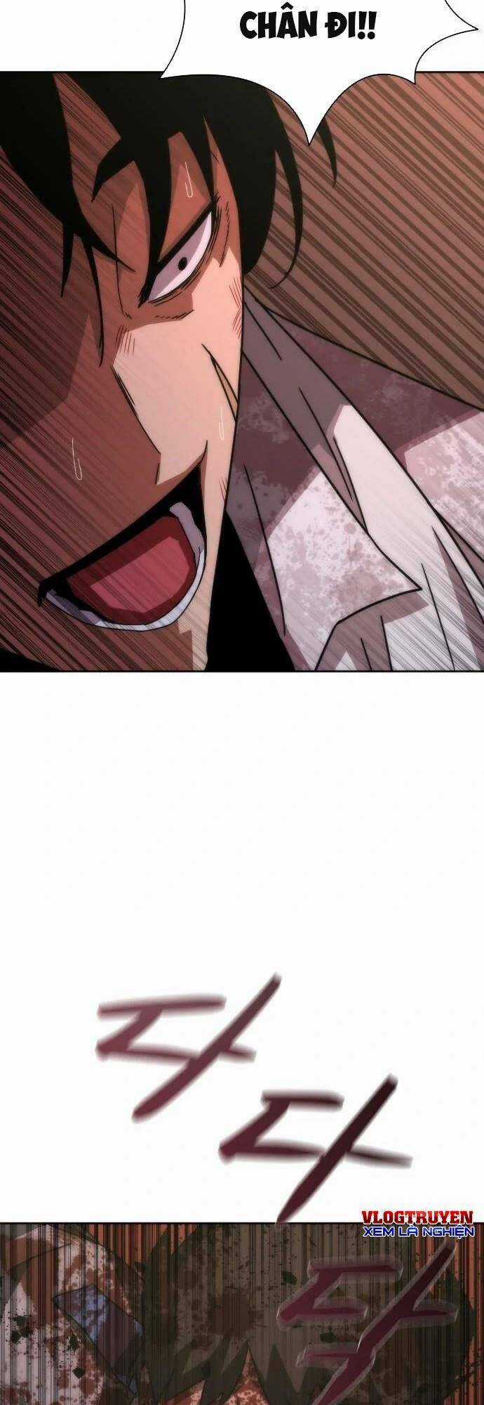 Mạt Thế Zombie 82-08 Chapter 7 trang 22