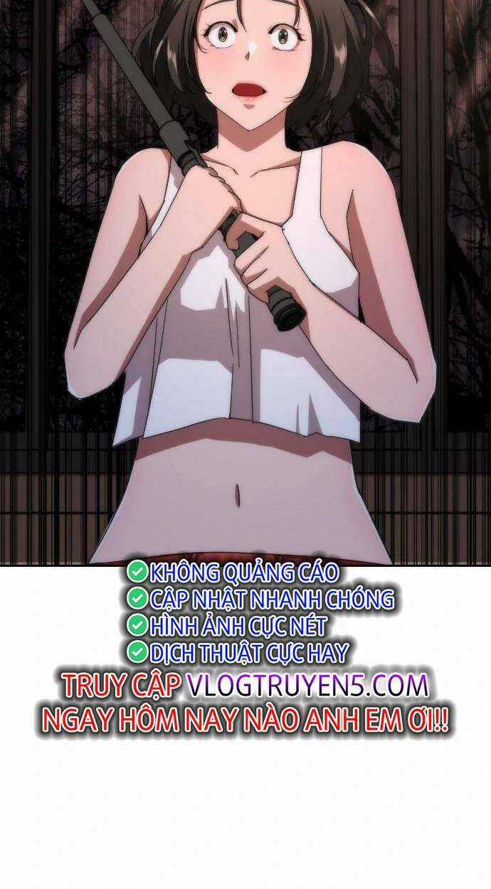 Mạt Thế Zombie 82-08 Chapter 7 trang 25