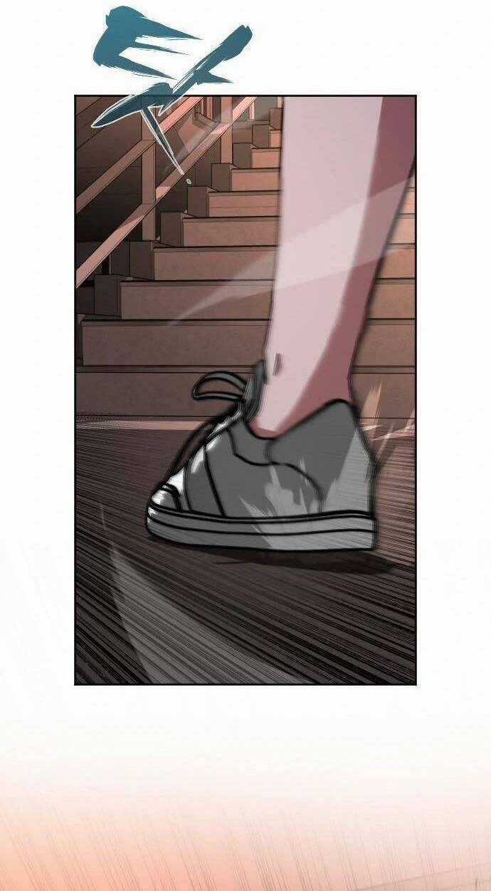 Mạt Thế Zombie 82-08 Chapter 7 trang 26