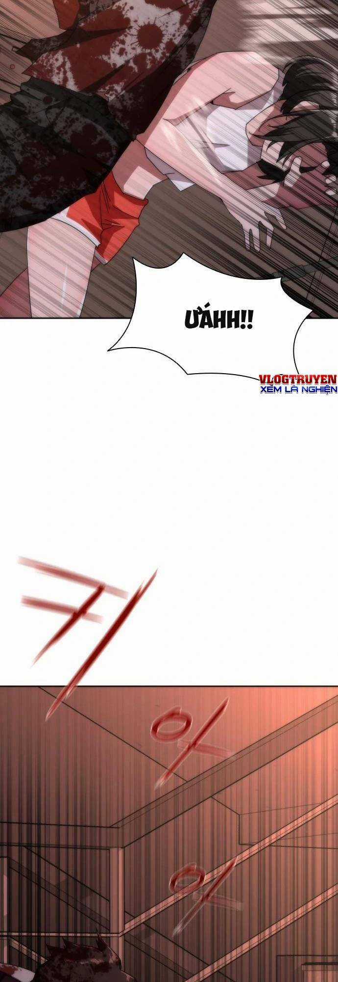 Mạt Thế Zombie 82-08 Chapter 7 trang 30