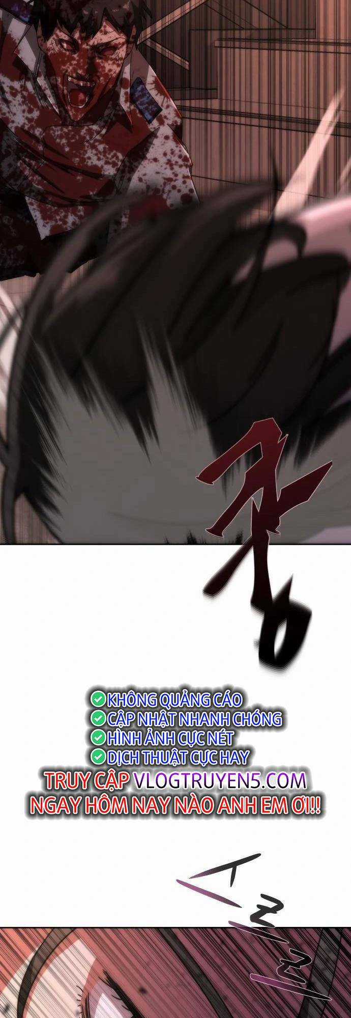 Mạt Thế Zombie 82-08 Chapter 7 trang 31