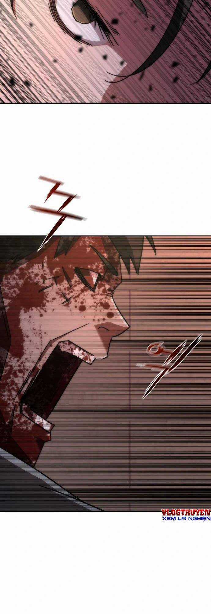 Mạt Thế Zombie 82-08 Chapter 7 trang 32