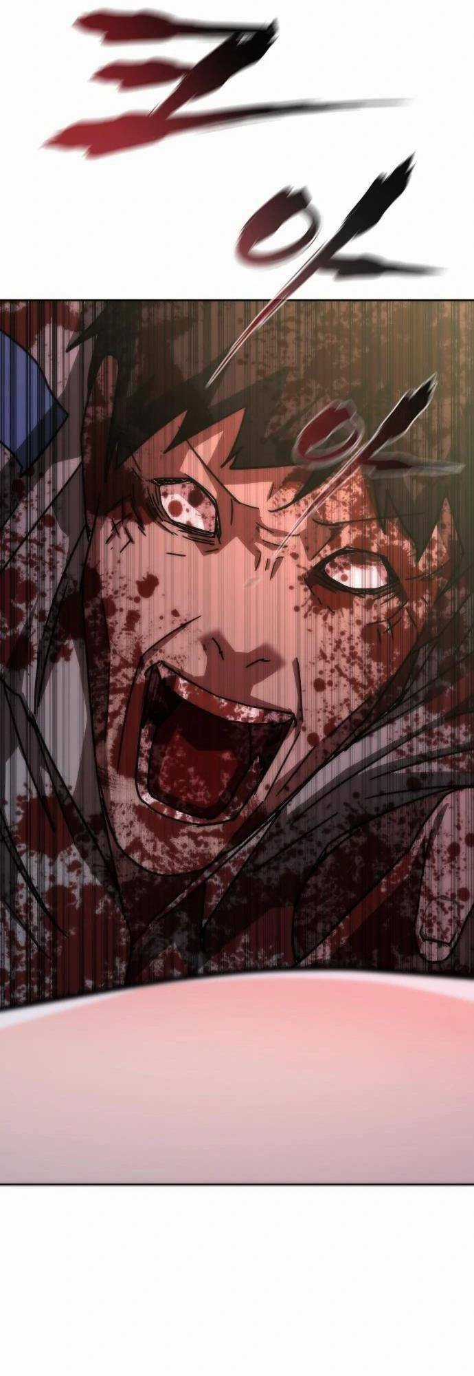 Mạt Thế Zombie 82-08 Chapter 7 trang 33