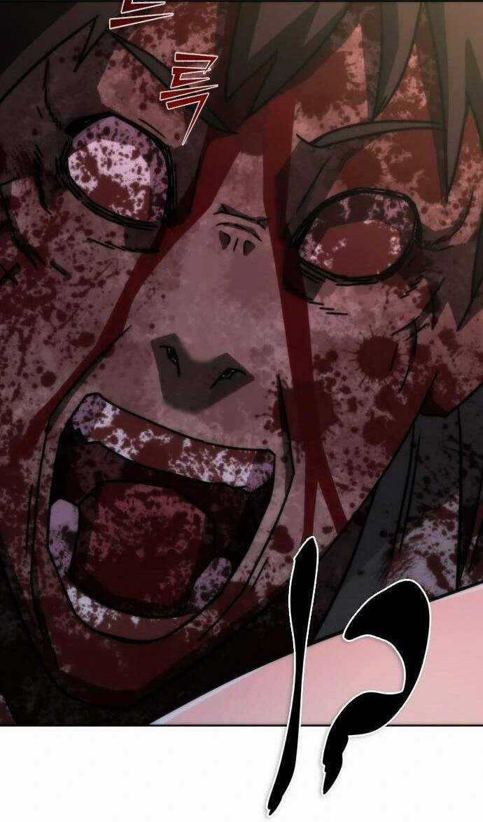 Mạt Thế Zombie 82-08 Chapter 7 trang 35