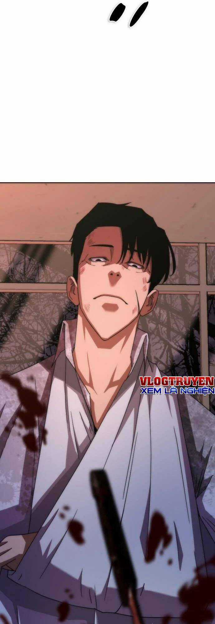 Mạt Thế Zombie 82-08 Chapter 7 trang 36