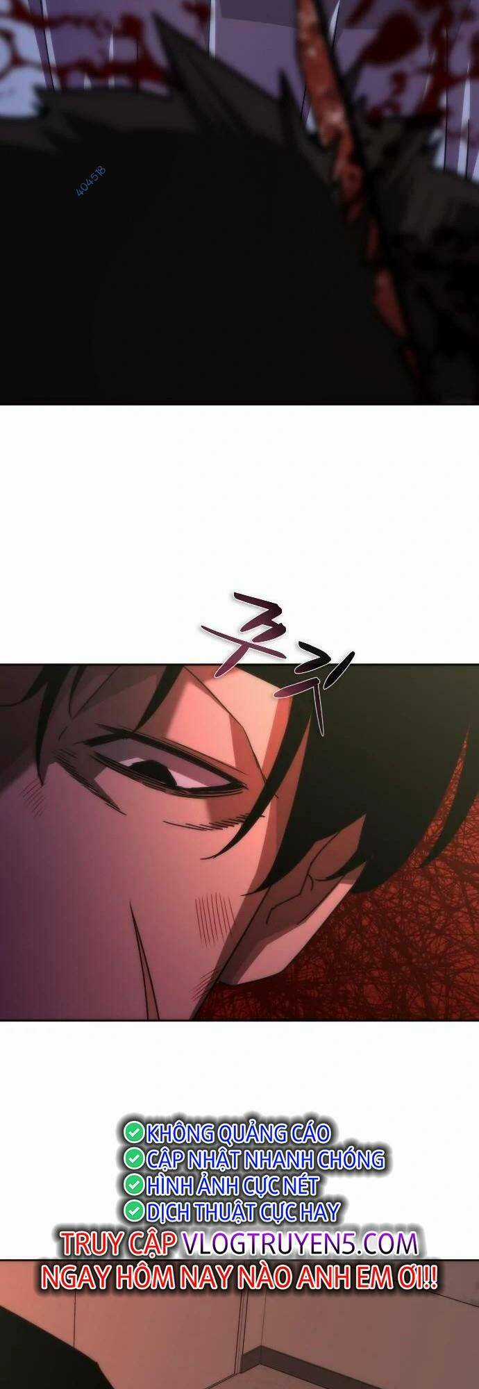 Mạt Thế Zombie 82-08 Chapter 7 trang 37