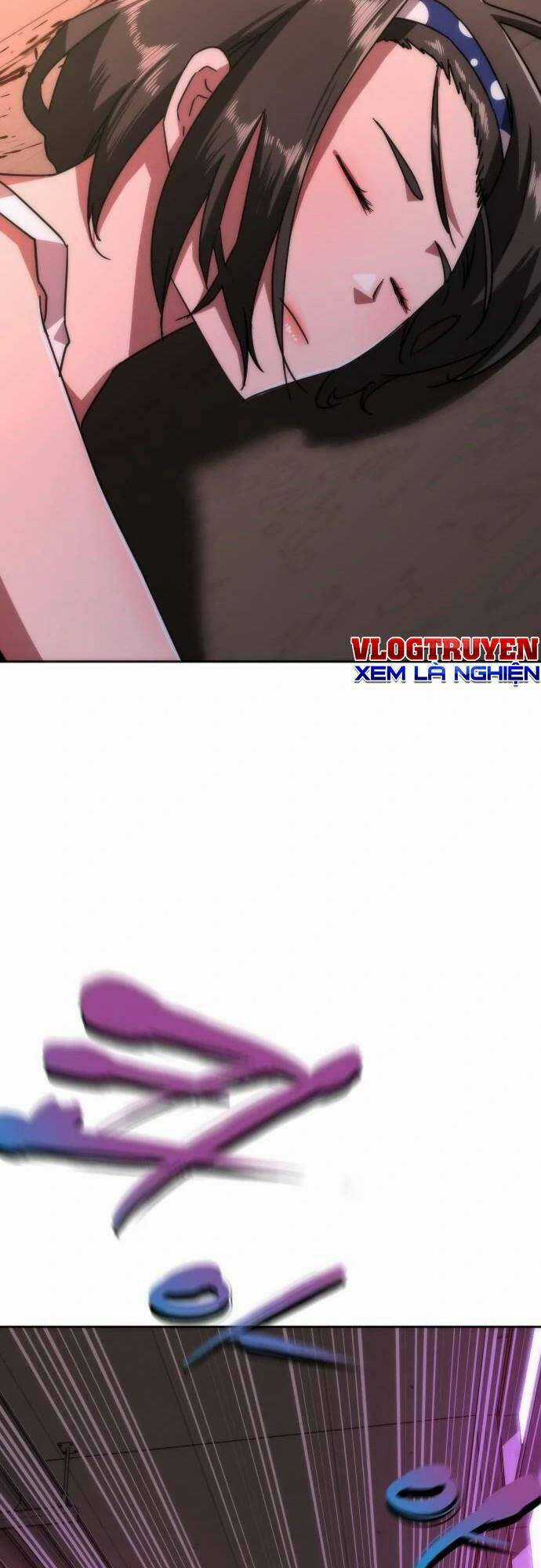 Mạt Thế Zombie 82-08 Chapter 7 trang 39