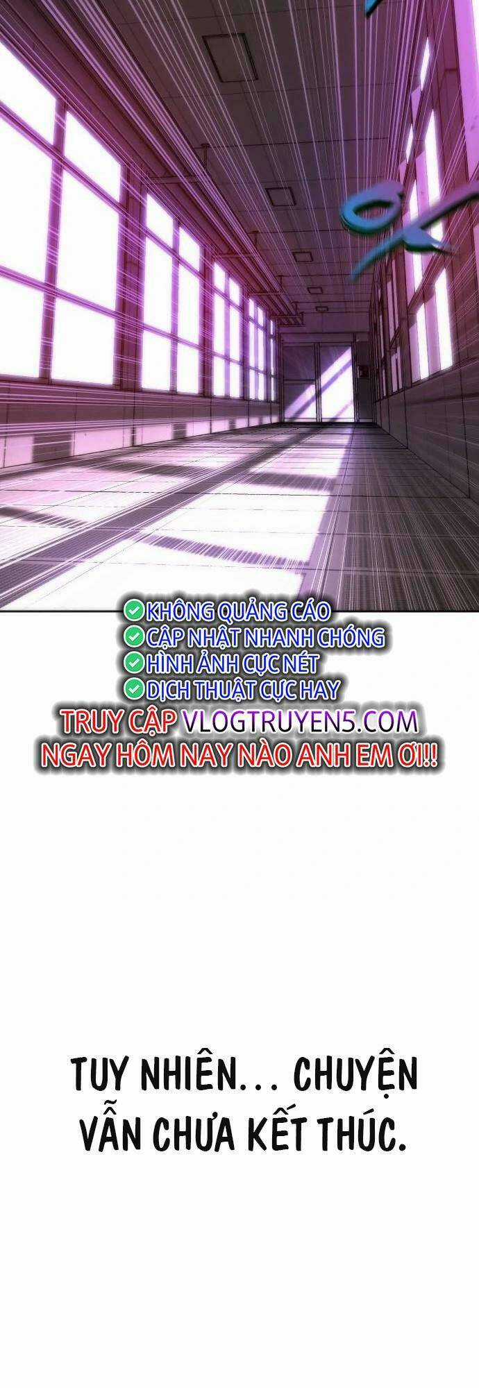 Mạt Thế Zombie 82-08 Chapter 7 trang 40