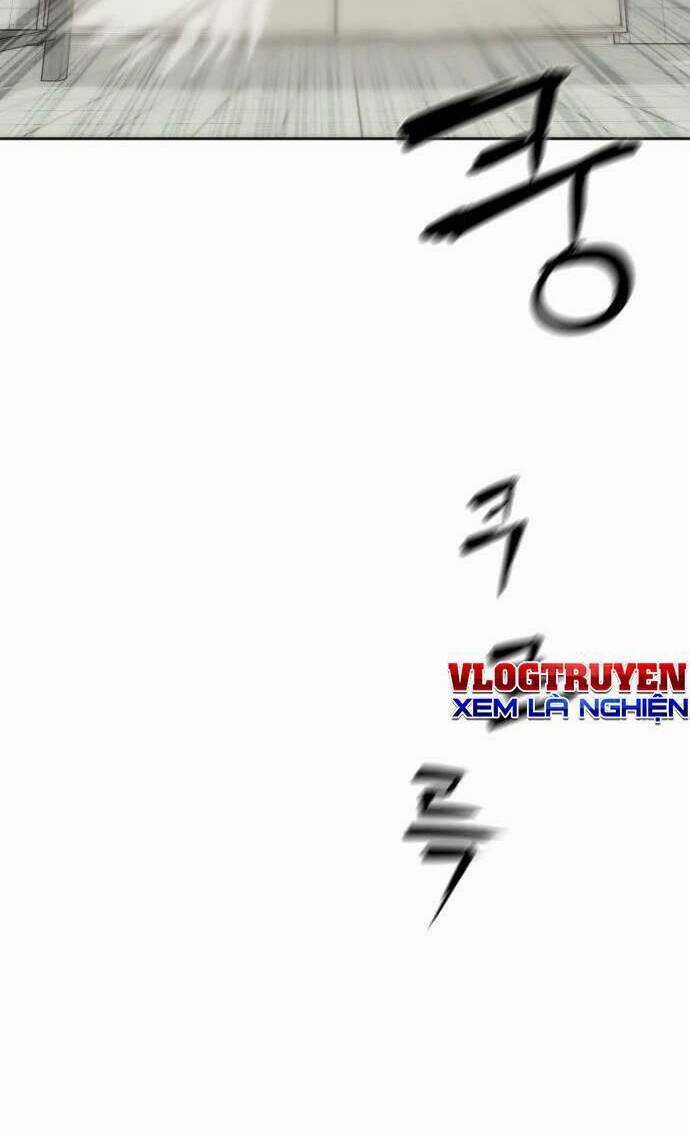 Mạt Thế Zombie 82-08 Chapter 7 trang 45