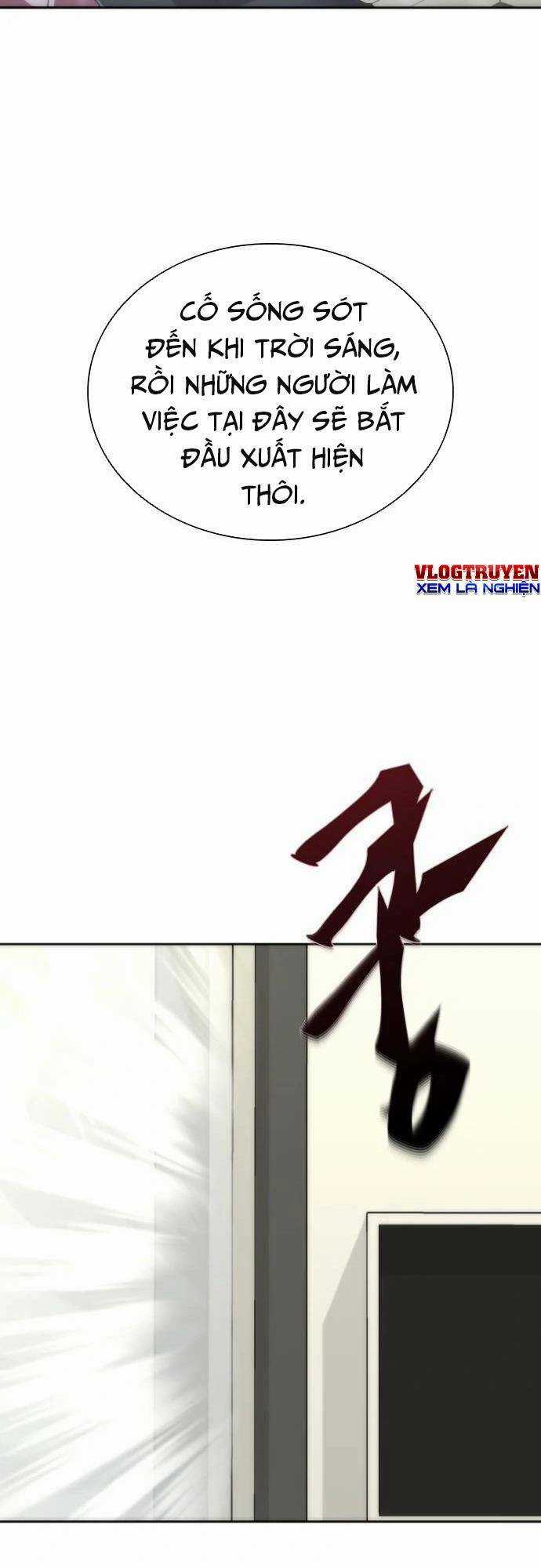 Mạt Thế Zombie 82-08 Chapter 7 trang 50