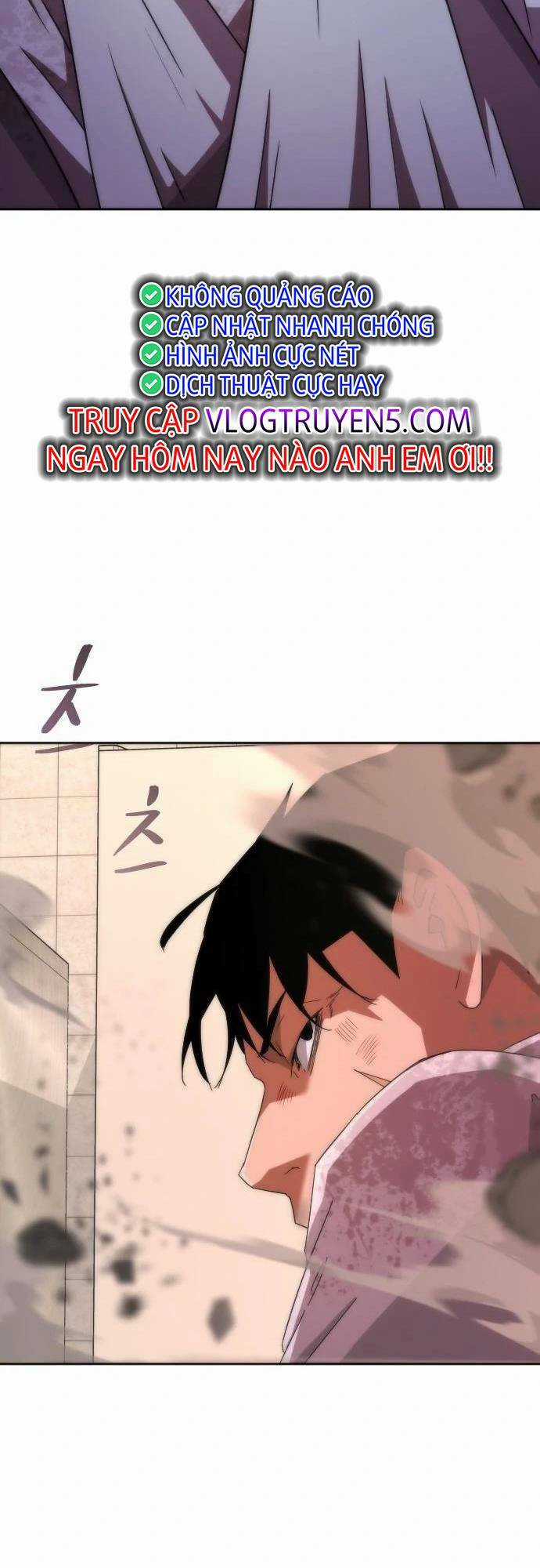 Mạt Thế Zombie 82-08 Chapter 7 trang 52