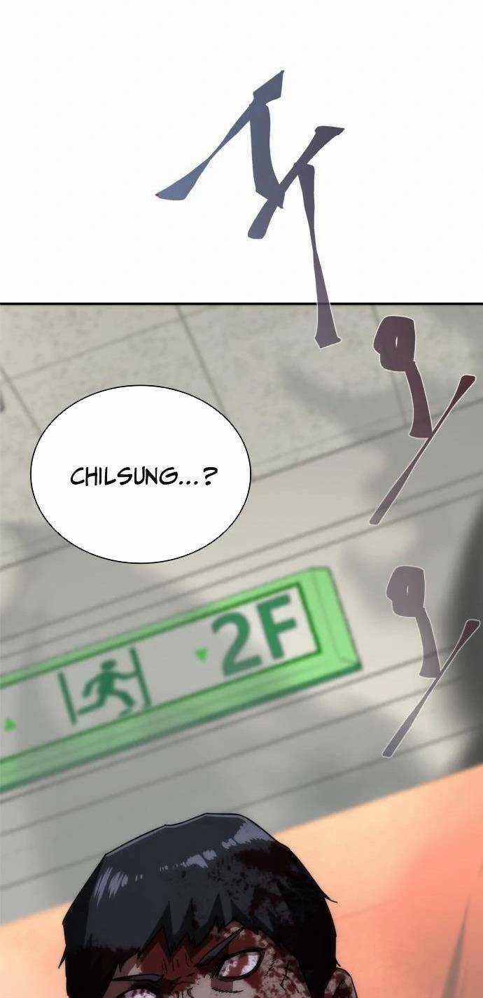 Mạt Thế Zombie 82-08 Chapter 7 trang 53