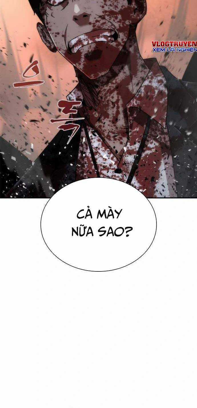 Mạt Thế Zombie 82-08 Chapter 7 trang 54