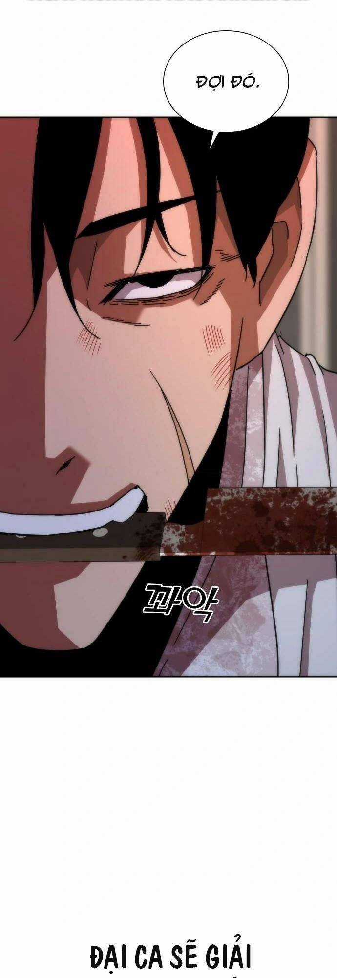 Mạt Thế Zombie 82-08 Chapter 7 trang 56