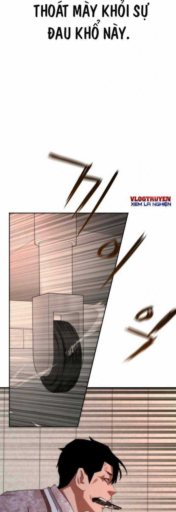 Mạt Thế Zombie 82-08 Chapter 7 trang 57