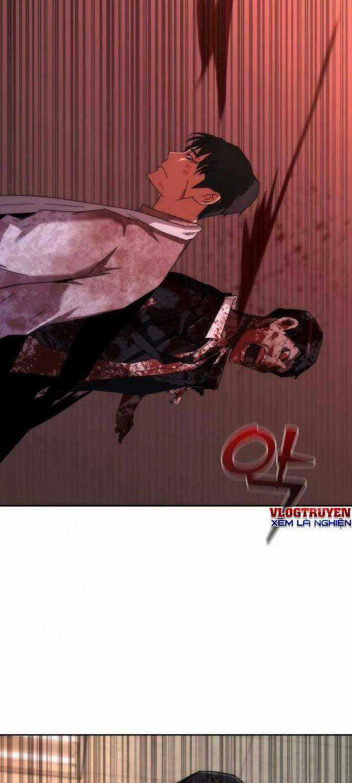 Mạt Thế Zombie 82-08 Chapter 7 trang 62