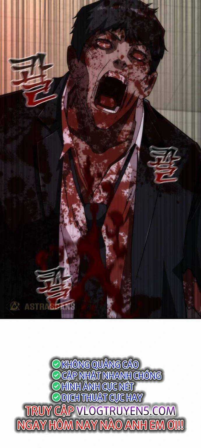 Mạt Thế Zombie 82-08 Chapter 7 trang 63