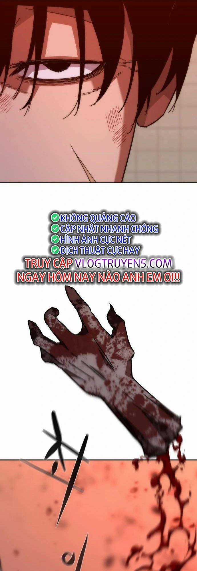 Mạt Thế Zombie 82-08 Chapter 7 trang 66