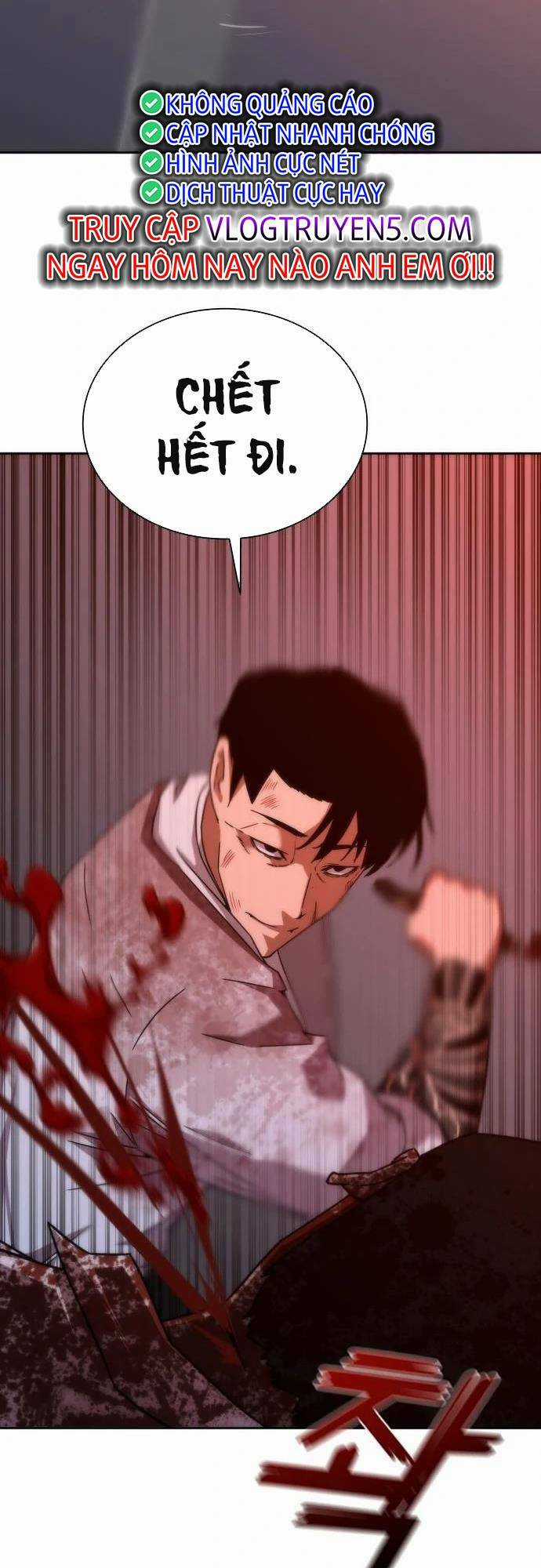 Mạt Thế Zombie 82-08 Chapter 7 trang 69