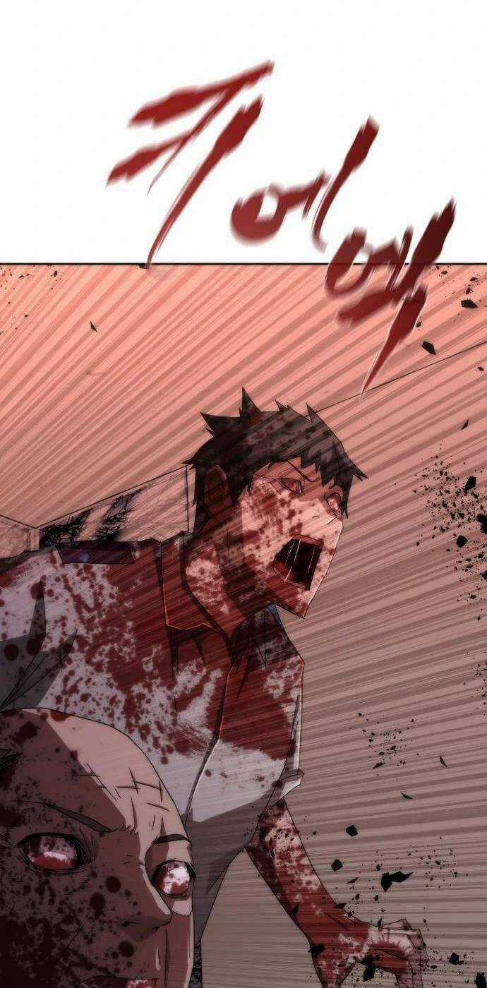 Mạt Thế Zombie 82-08 Chapter 7 trang 7