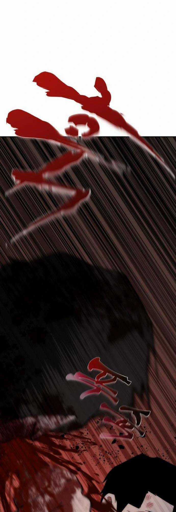 Mạt Thế Zombie 82-08 Chapter 7 trang 71