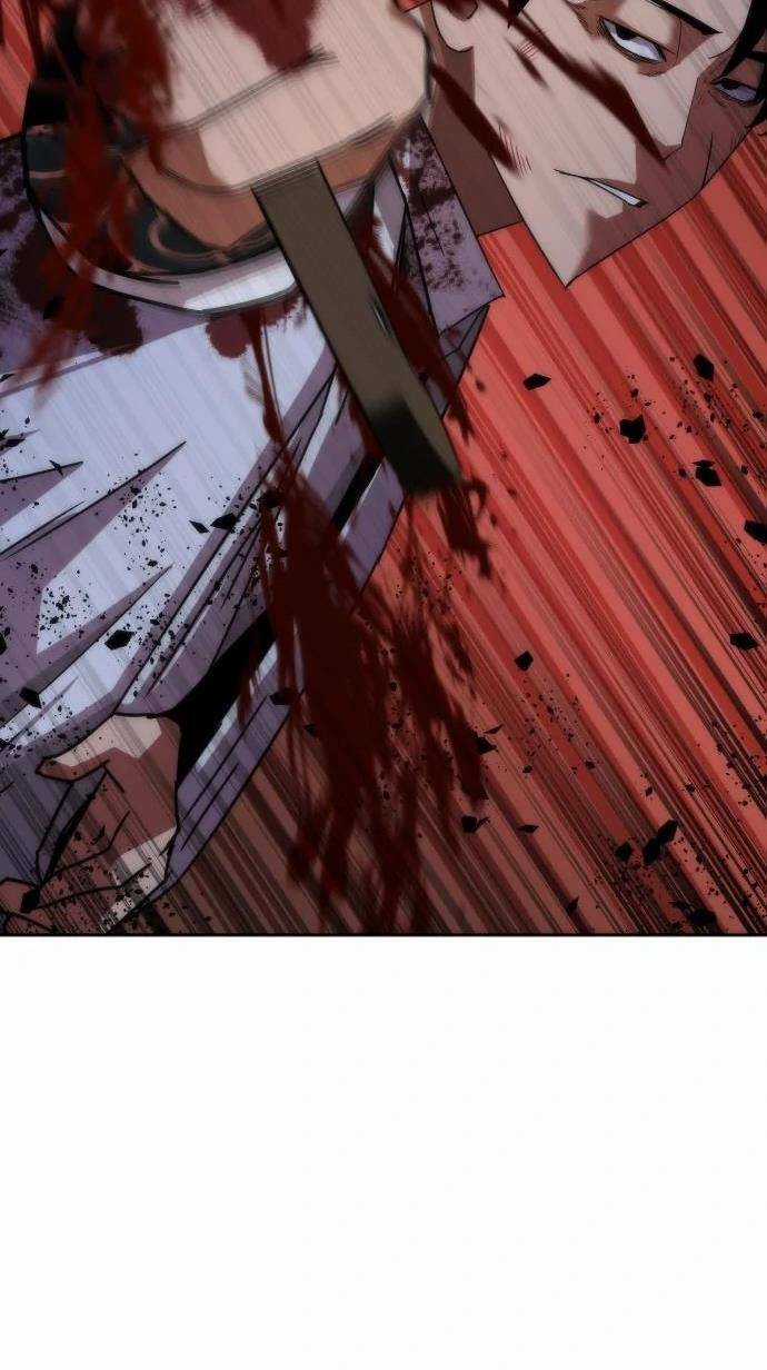 Mạt Thế Zombie 82-08 Chapter 7 trang 72