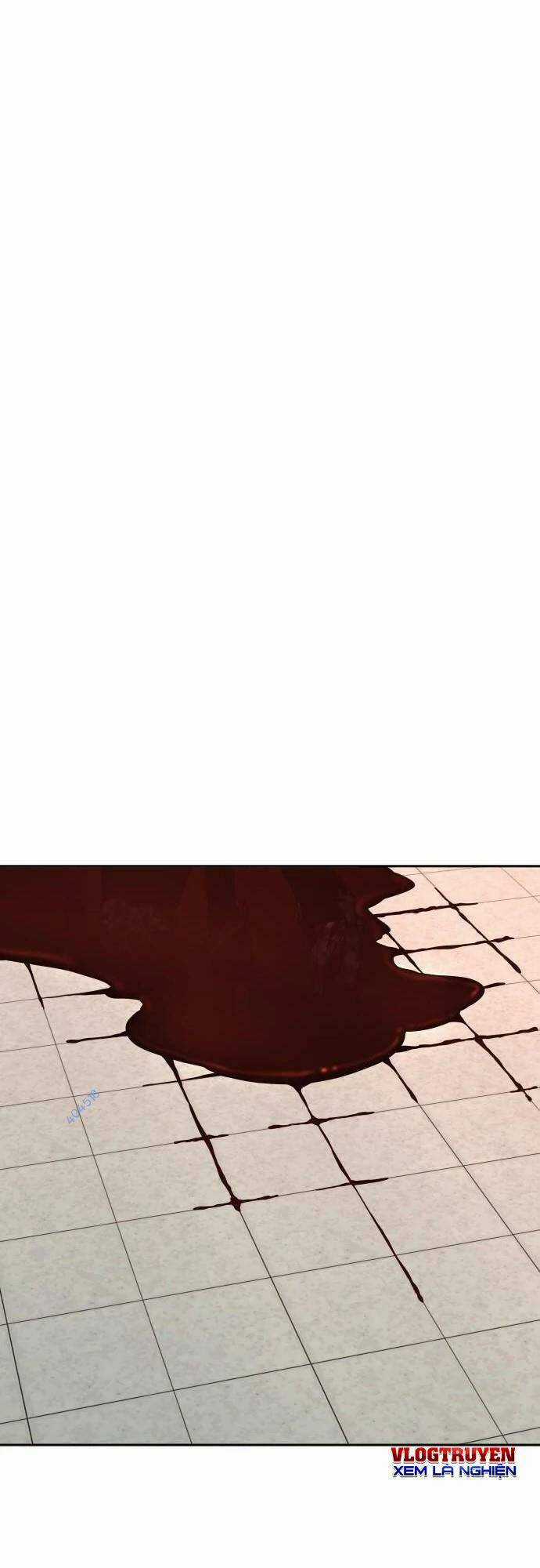 Mạt Thế Zombie 82-08 Chapter 7 trang 74