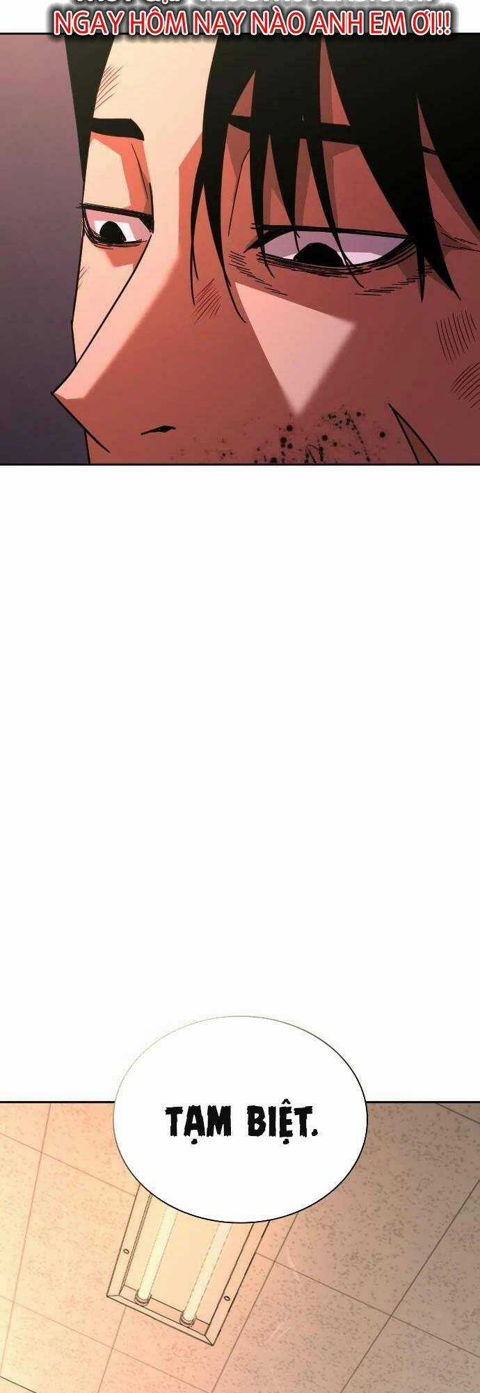 Mạt Thế Zombie 82-08 Chapter 7 trang 76