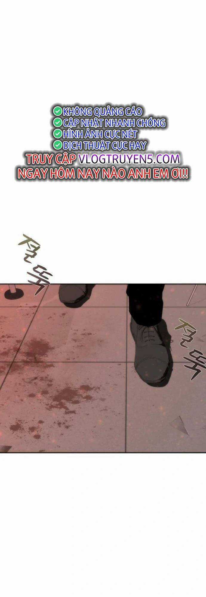 Mạt Thế Zombie 82-08 Chapter 7 trang 78