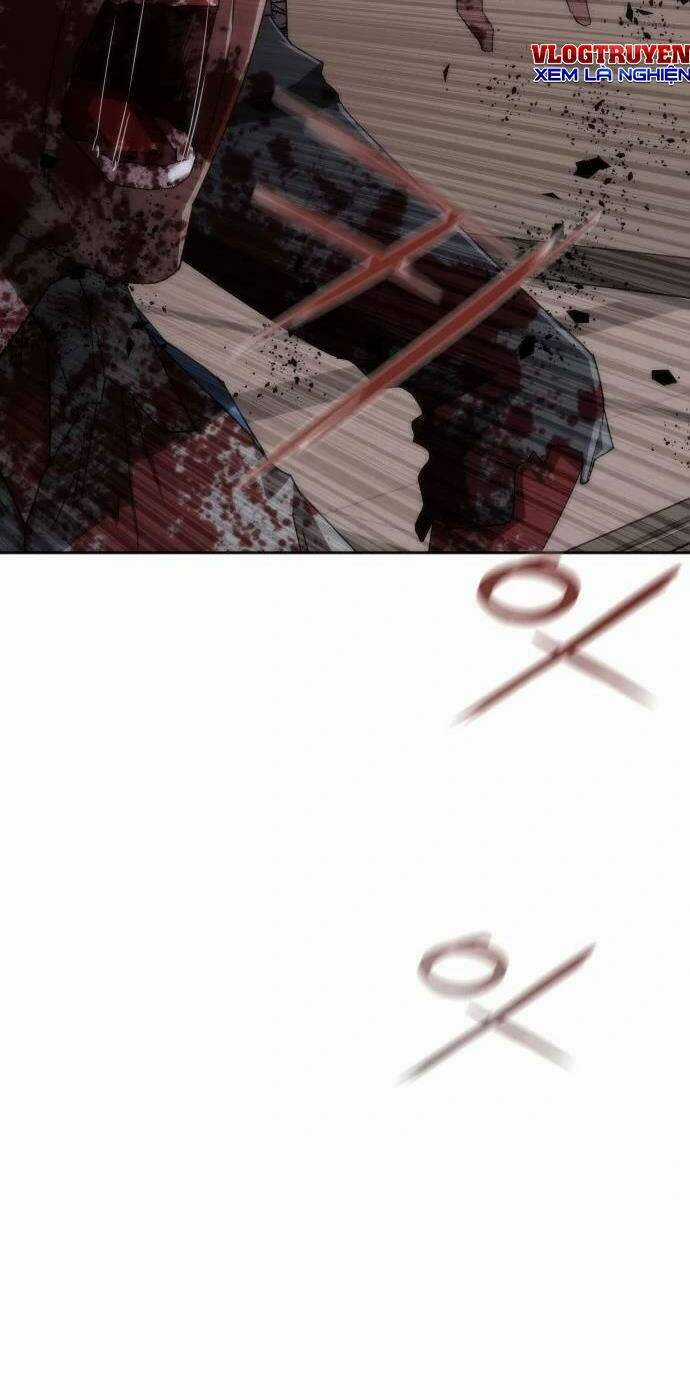 Mạt Thế Zombie 82-08 Chapter 7 trang 8