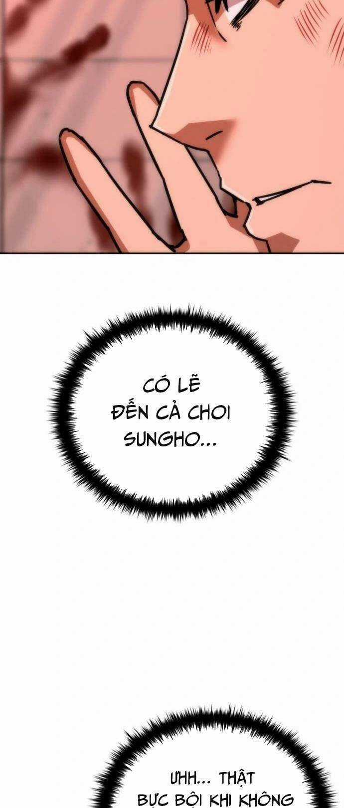 Mạt Thế Zombie 82-08 Chapter 7 trang 81