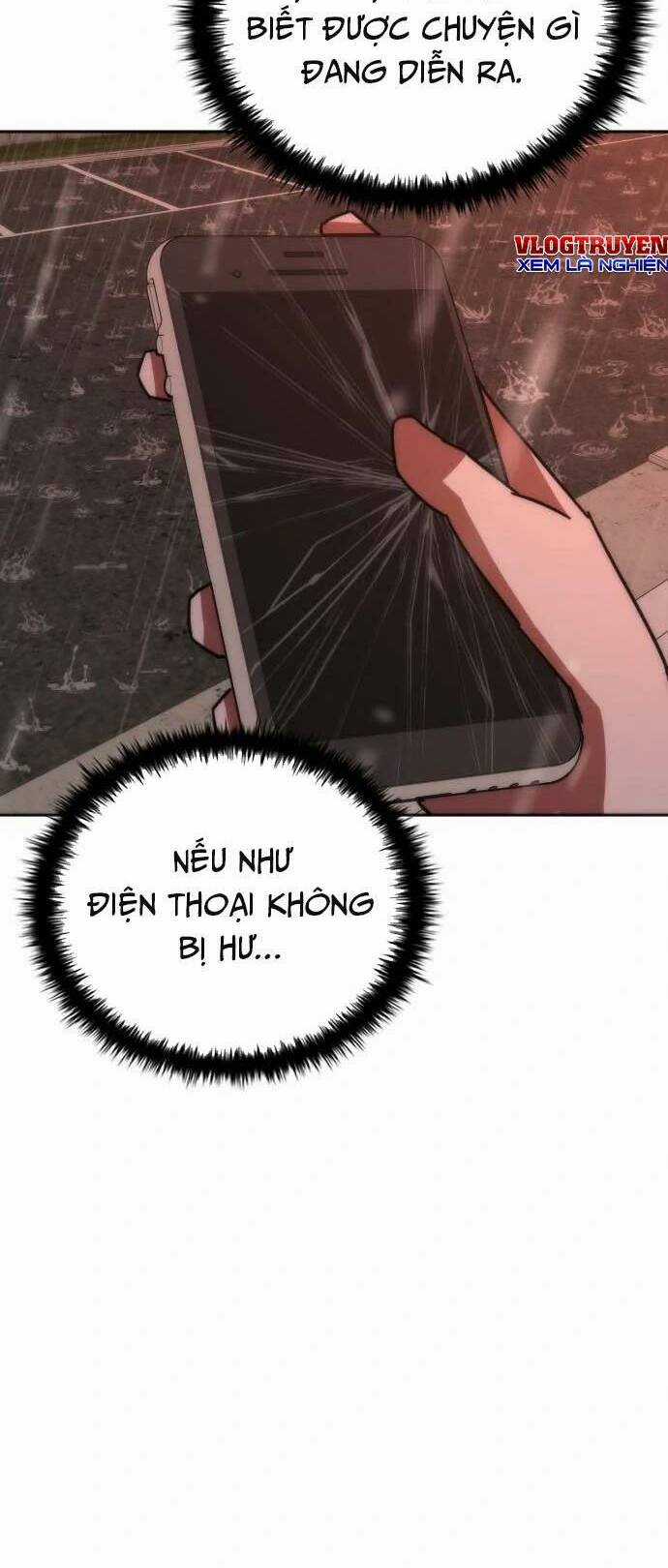 Mạt Thế Zombie 82-08 Chapter 7 trang 82