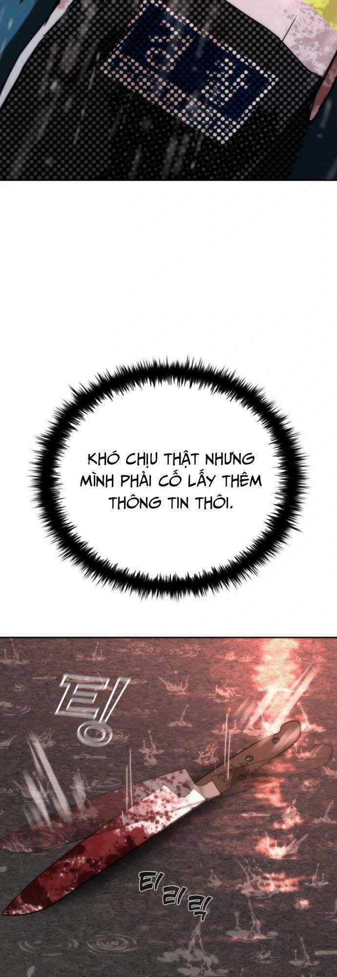 Mạt Thế Zombie 82-08 Chapter 7 trang 84