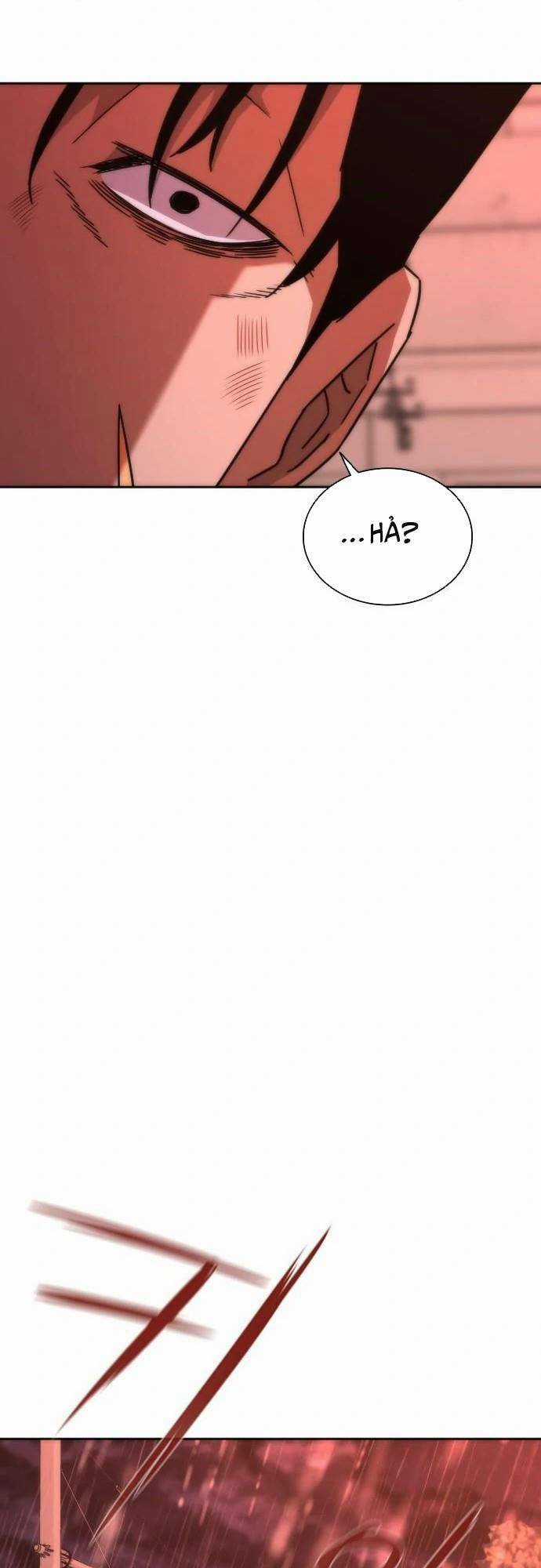 Mạt Thế Zombie 82-08 Chapter 7 trang 86