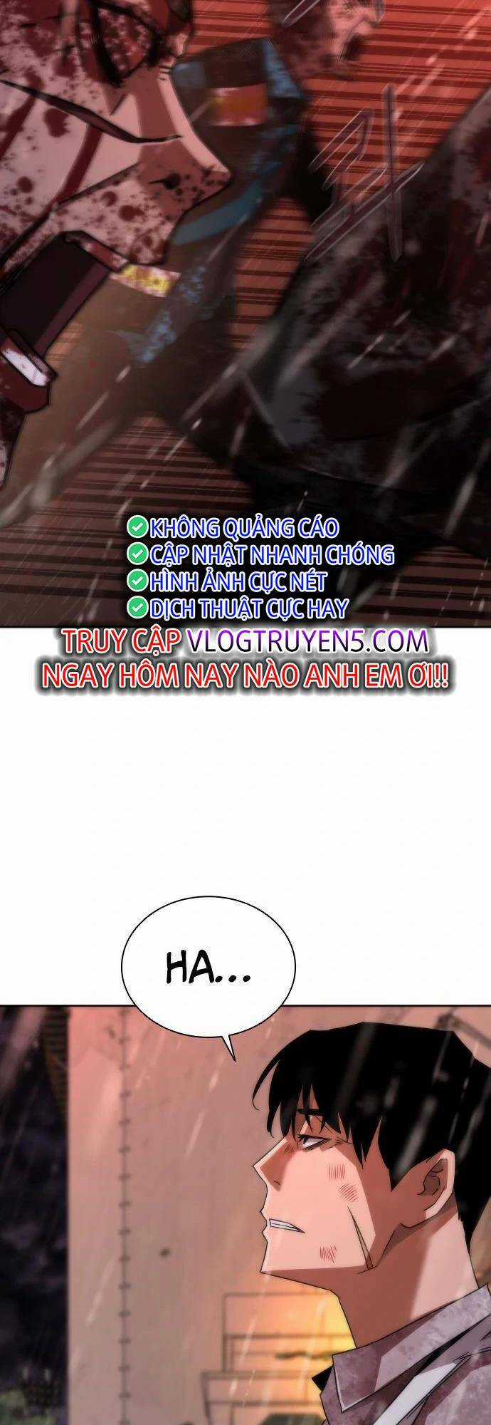 Mạt Thế Zombie 82-08 Chapter 7 trang 88