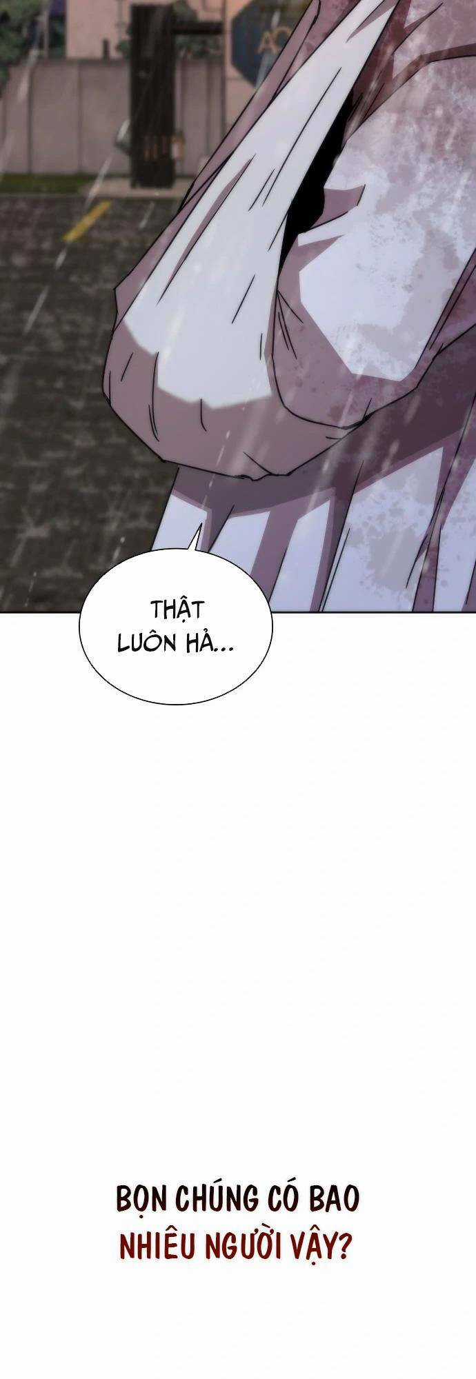 Mạt Thế Zombie 82-08 Chapter 7 trang 89