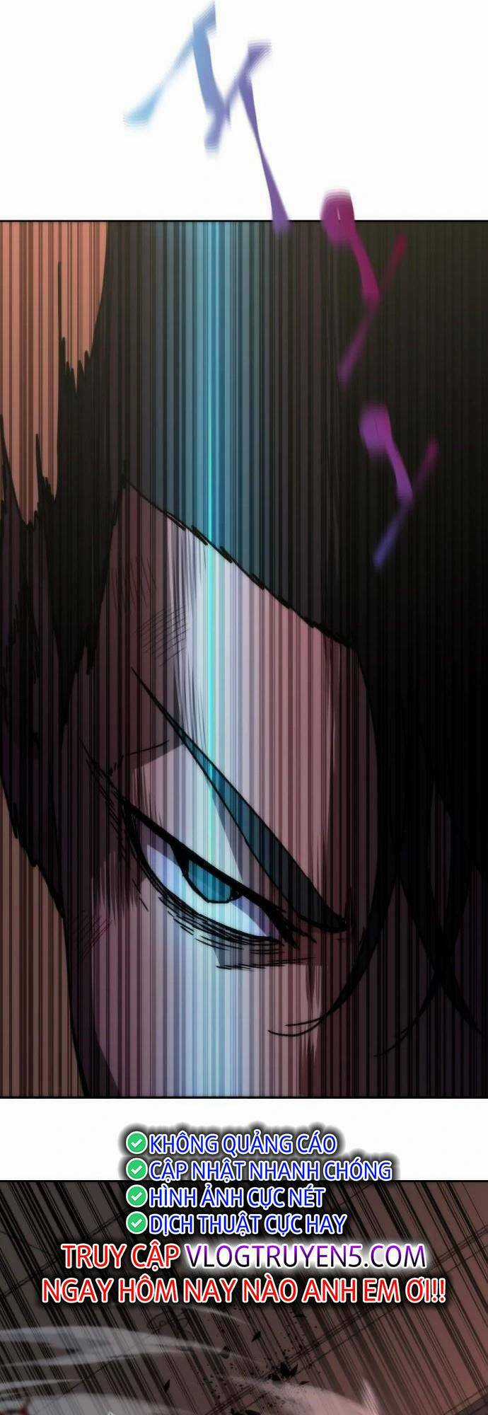 Mạt Thế Zombie 82-08 Chapter 7 trang 9