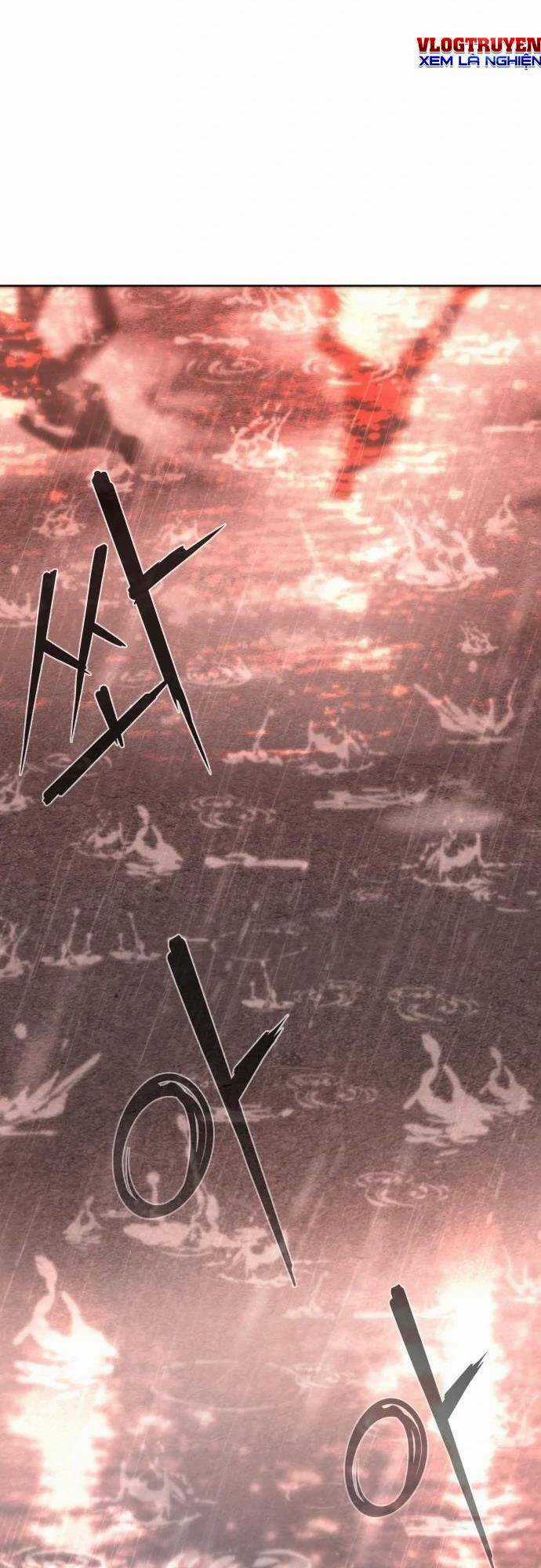 Mạt Thế Zombie 82-08 Chapter 7 trang 90