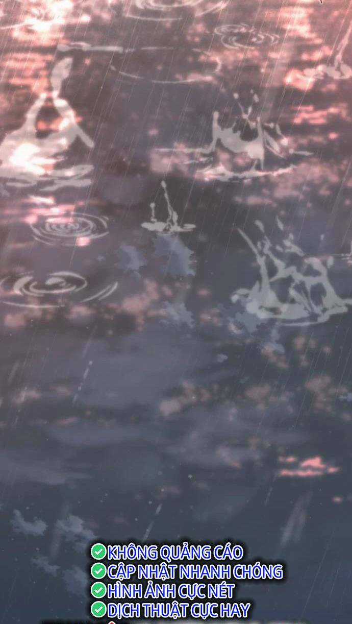 Mạt Thế Zombie 82-08 Chapter 7 trang 91