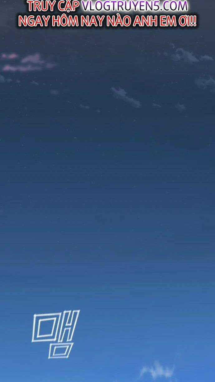 Mạt Thế Zombie 82-08 Chapter 7 trang 92