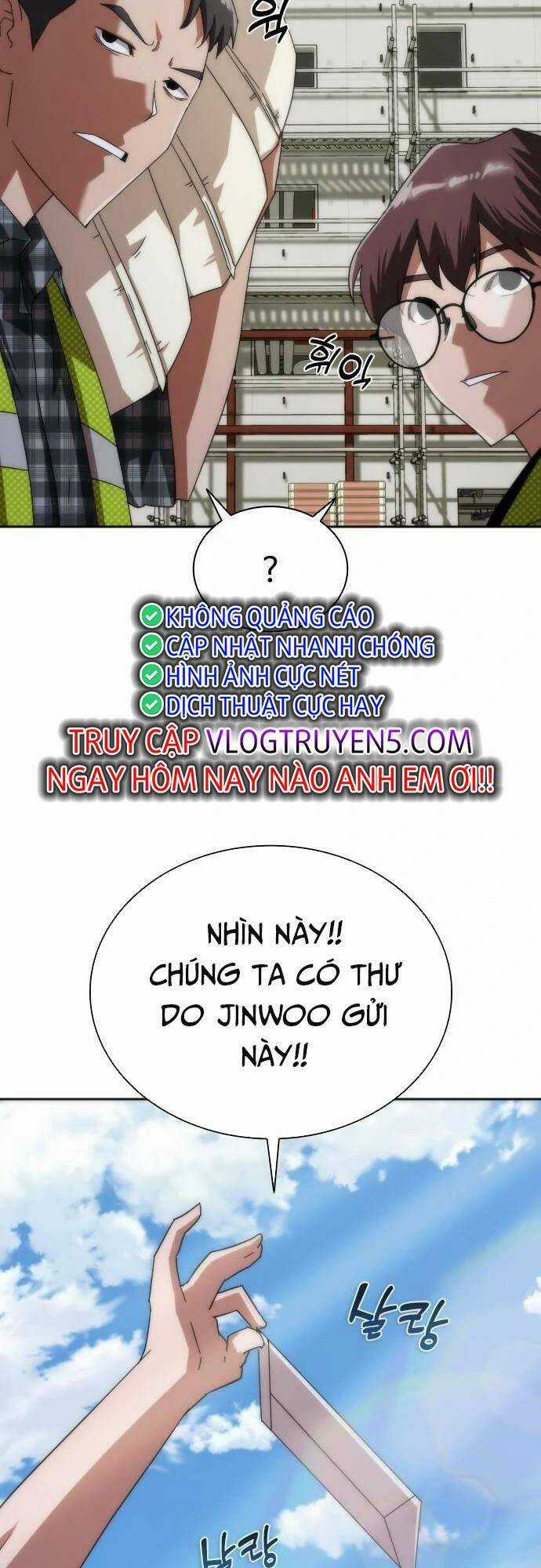 Mạt Thế Zombie 82-08 Chapter 7 trang 95