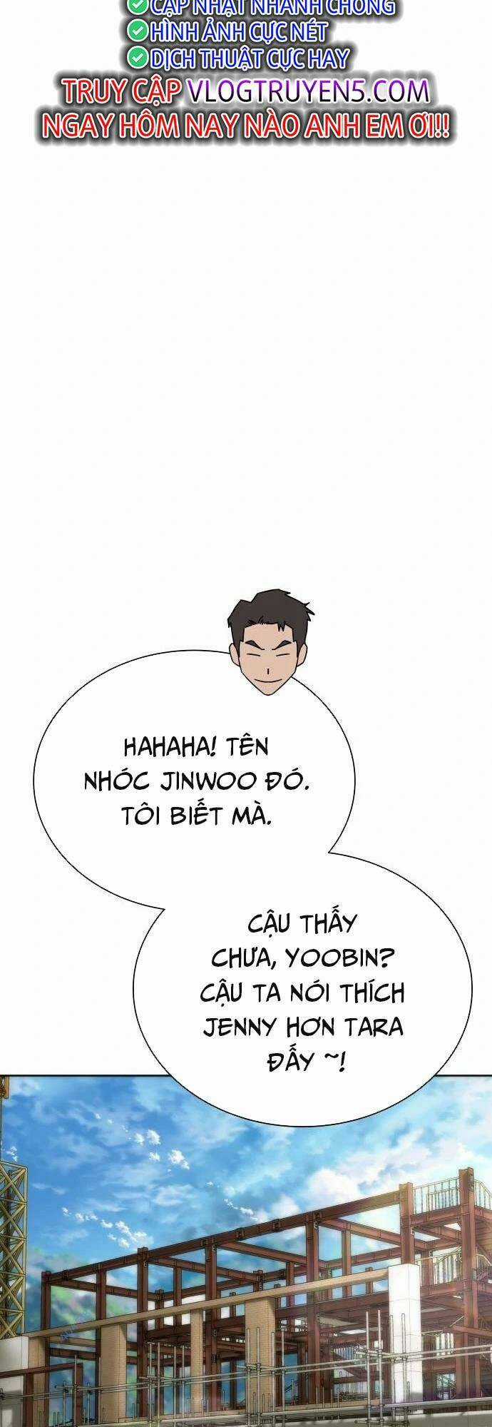 Mạt Thế Zombie 82-08 Chapter 7 trang 98