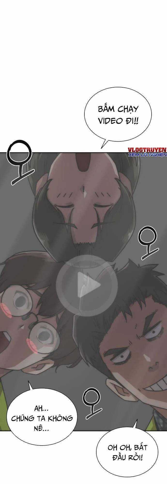 Mạt Thế Zombie 82-08 Chapter 8 trang 0