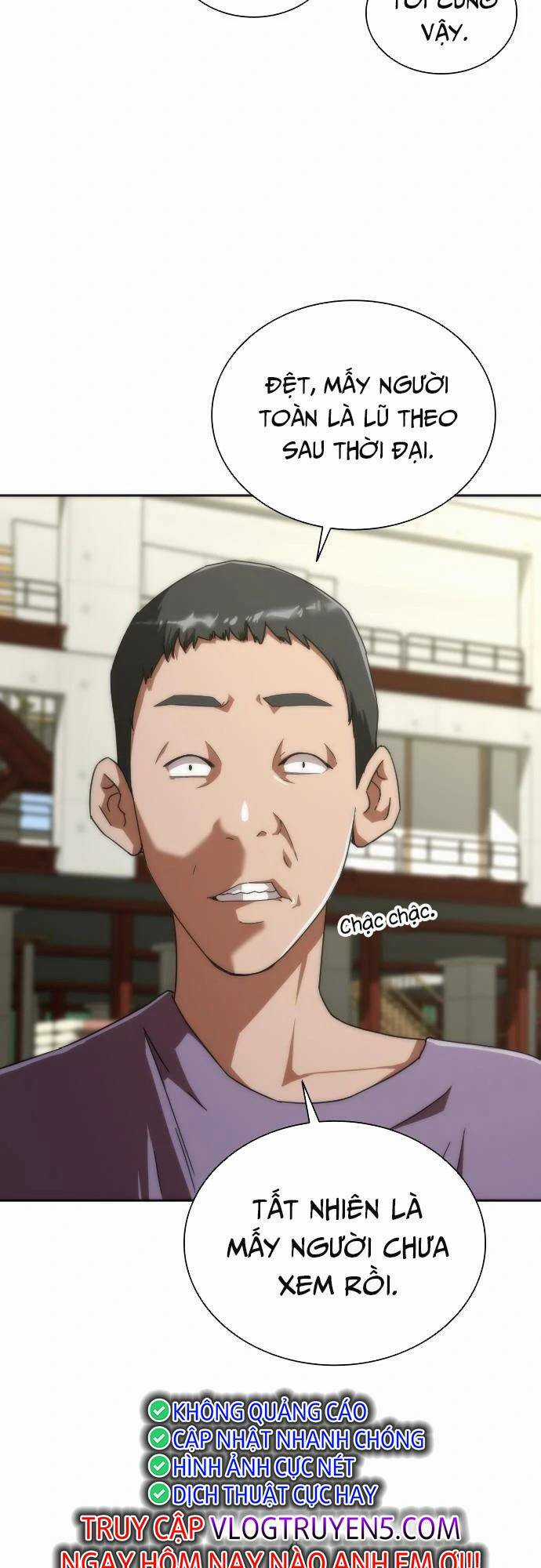 Mạt Thế Zombie 82-08 Chapter 8 trang 12