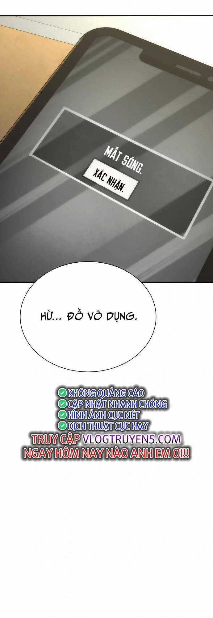 Mạt Thế Zombie 82-08 Chapter 8 trang 15