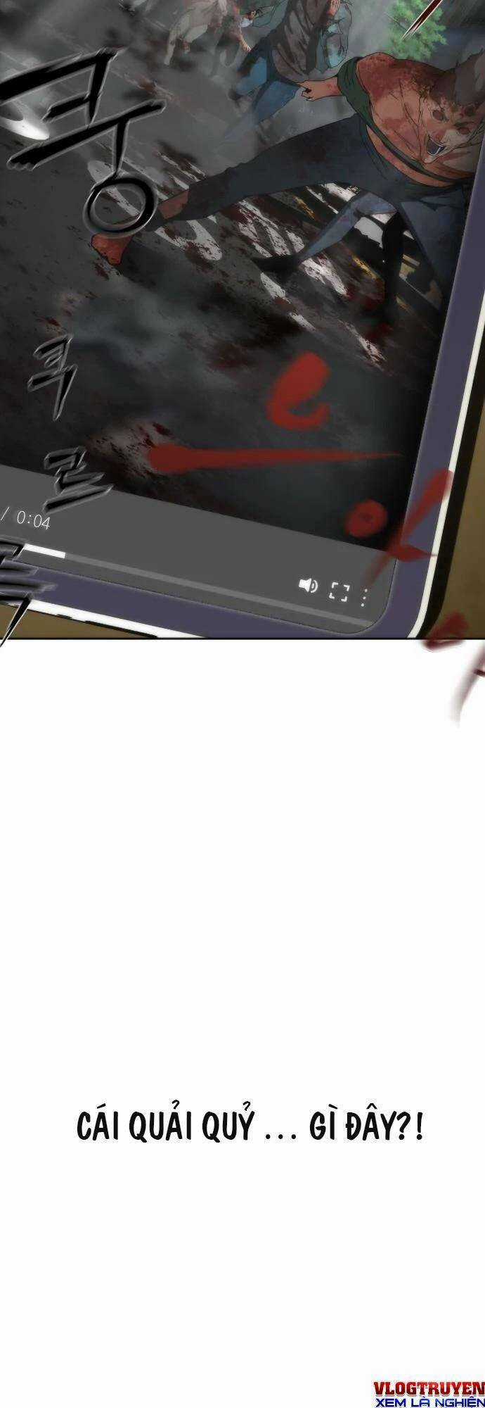 Mạt Thế Zombie 82-08 Chapter 8 trang 2